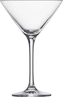 Martiniglas EVER CLASSICO Nr. 86, 272 ml, Ø 117 mm, Höhe 179 mm