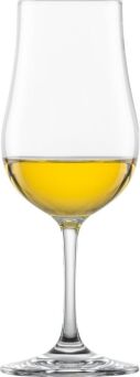 Whiskyglas BAR SELECTION
