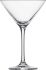Martiniglas EVER CLASSICO Nr. 86, 272 ml, Ø 117 mm, Höhe 179 mm