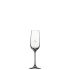 Sherryglas BAR SELECTION Nr. 34, 5 cl /-/, 118 ml, Ø 58 mm, Höhe 188 mm