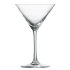 Martiniglas BAR SELECTION Nr. 86, 166 ml, Ø 101 mm, Höhe 157 mm