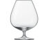 Cognacglas XXL BAR SELECTION Nr. 45, 774 ml, Ø 118 mm, Höhe 165 mm