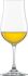 Whisky Nosing Glas BAR SELECTION Nr. 17, 218 ml, Ø 66 mm, Höhe 175 mm 