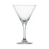 Martiniglas MONDIAL