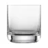 Whiskyglas CONVENTION