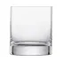 Whiskyglas PARIS Nr. 60
