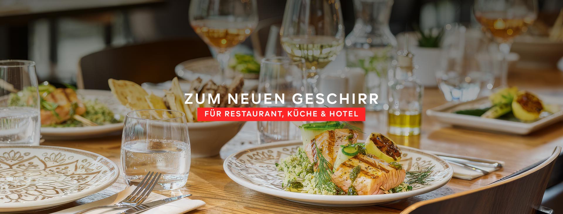 Slider_Geschirr02.jpg