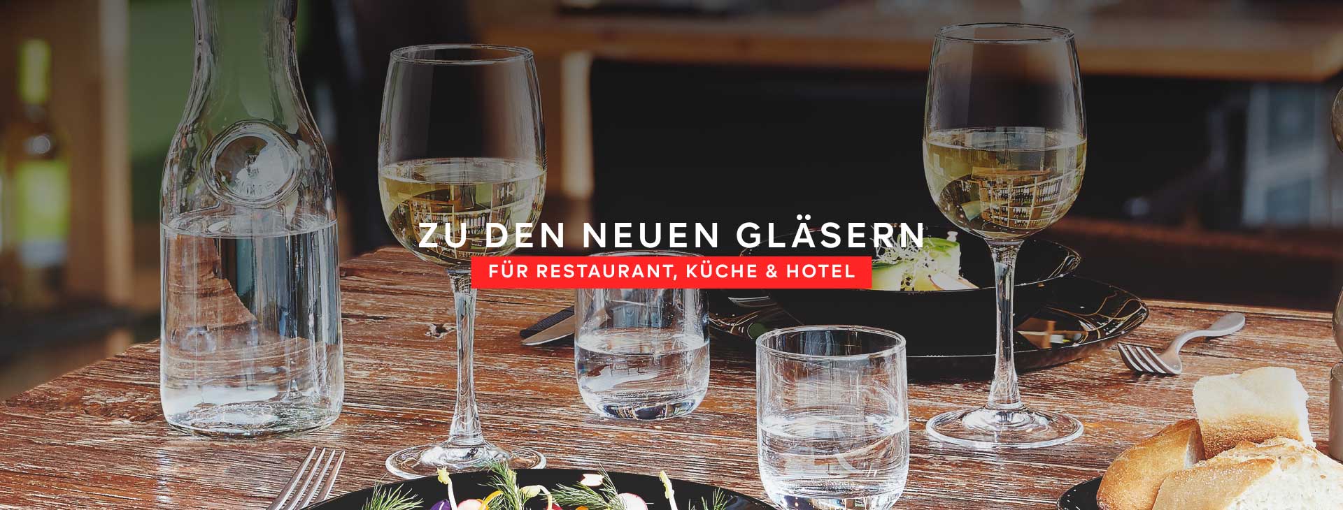 Slider_Glaeser03.jpg