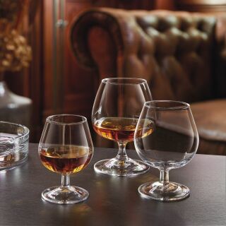 DEGUSTATION