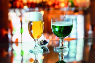 BERLINER WEISSE