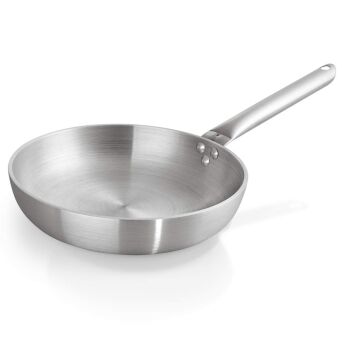 Bratpfanne COOKWARE 41, Ø 24 cm, Aluminium