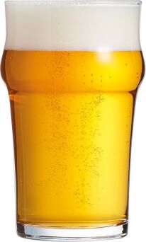 Becher NONIC, 28 cl