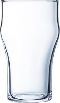 Becher NONIC, 34 cl