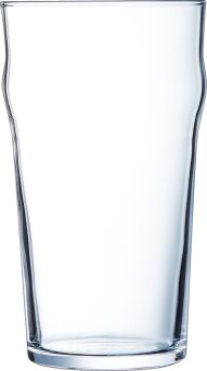 Becher NONIC, 57 cl