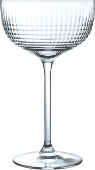 Cocktailschale DISCO, 21 cl