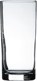 Longdrinkglas ISLANDE, 46 cl, 0,4l /-/