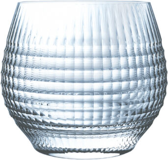 Tumbler DISCO, 32 cl