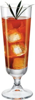 Cocktailkelch JAZZ, 33 cl