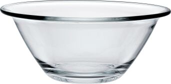 Schale MR. CHEF rund, Ø 26 cm