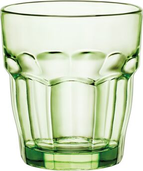 Trinkglas ROCK BAR LOUNGE, 27 cl, Mint