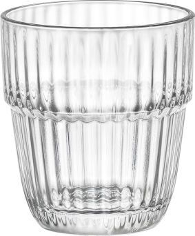 Tumbler BARSHINE, 30,5 cl