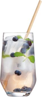 Longdrinkglas LIMA, 40 cl