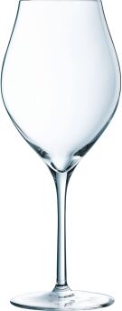 Weinkelch EXALTATION, 75 cl