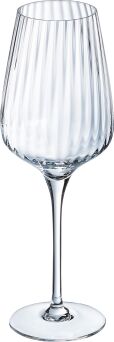 Weinkelch SYMETRIE, 45 cl, 0,2l /-/