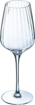 Weinkelch SYMETRIE, 55 cl