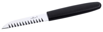 Buntschneide-/Tomatenmesser CHEF TOOLS, 18,5 cm lang