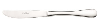Tafelmesser STRESA, 22,2 cm lang, Edelstahl 13/0