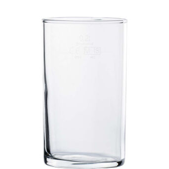 Düsseldorf Altbierbecher ALT, 24 cl, 0,2 ltr /-/
