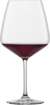 Burgunderpokal TASTE Nr. 140, Inhalt 782 ml