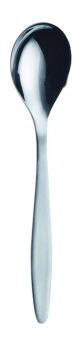 Eierlöffel ATTACHÉ