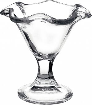 Eisschale PRIMAVERA, 24 cl