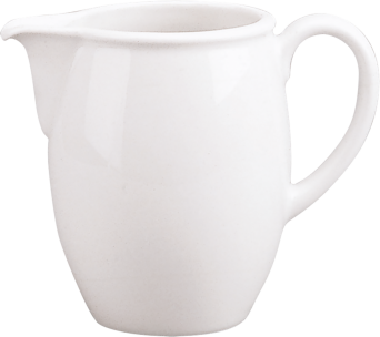 Gießer FORM 98, 1 ltr., weiß