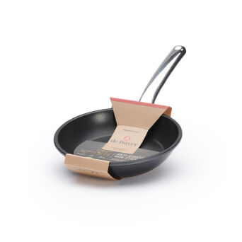 Pfanne CHOC EXTREME Ø 20 cm, Aludruckguss mit Antihaftbeschichtung