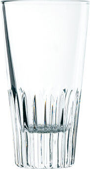 Arosa-/Rialtoglas REALO, 16 cl