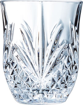 Shot Glas BROADWAY, 5 cl