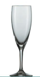 Sektkelch SÉLECTION, 206 ml