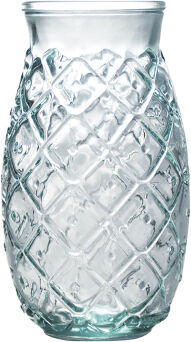 Tumbler ANANAS, 70 cl