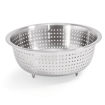 Seiher Ø 40 cm, CNS