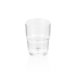 Allzweckglas HAMBURG SYSTEM, 20 cl