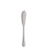 Fischgabel BAGUETTE VINTAGE, Edelstahl 18/10 Stonewashed