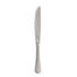 Menümesser BAGUETTE VINTAGE Vollheft, Klingenstahl 13/0 Stonewashed