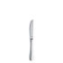 Obstmesser BAGUETTE VINTAGE Vollheft, Klingenstahl 13/0 Stonewashed