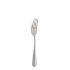 Vorspeisen- / Dessertgabel BAGUETTE VINTAGE, Edelstahl 18/10 Stonewashed