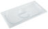 GD 1/3, Gastronorm-Deckel, PC transparent