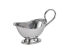 Sauciere NAVA, 0,25 ltr., Edelstahl 18/8 hochglanzpoliert