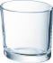 Appetizer Glas ALISSA oval, 9 cl